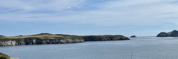 Stuvoxx Profile Banner