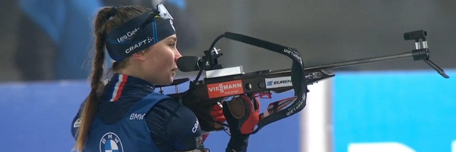 Mr. Brightside banner