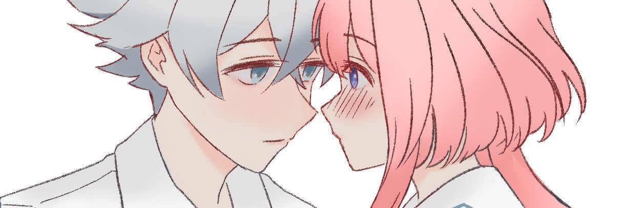 eichi_kun's profile banner image