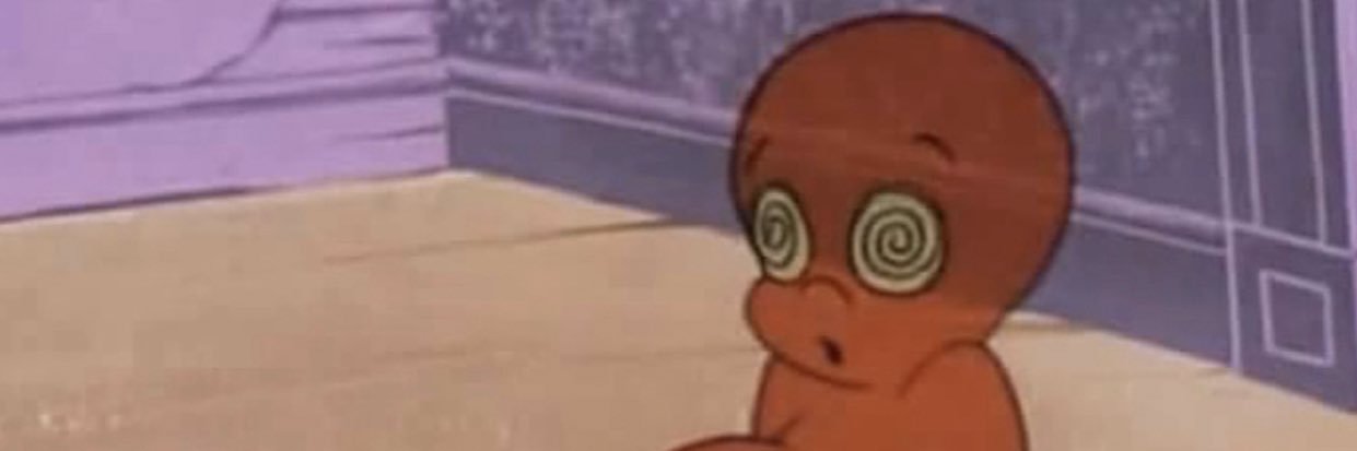 xofather's profile banner image