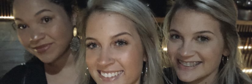 ash_watts's profile banner image