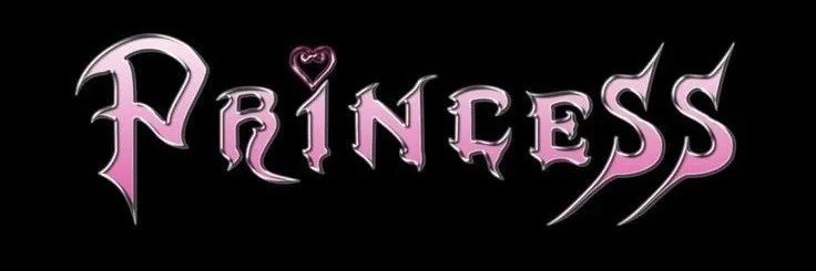 elladivaa7's profile banner image