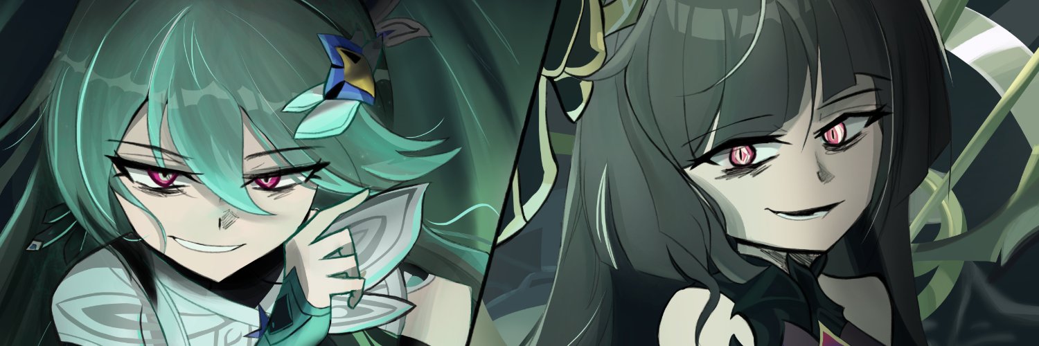 fukiaxi's profile banner image