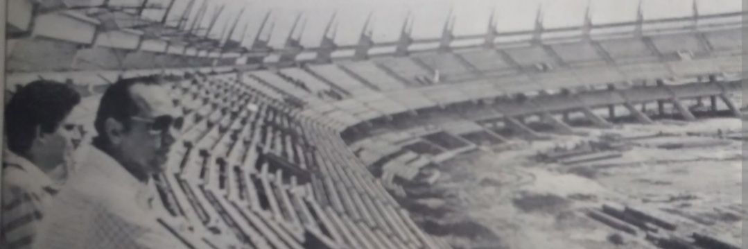 angiedebi's profile banner image