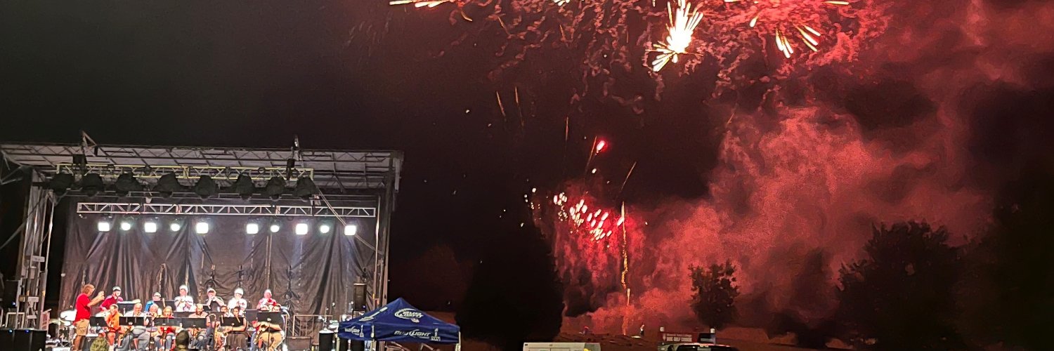 Dr. Joe Gilgour banner