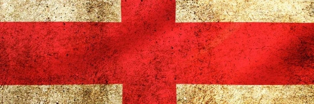 Steve XRP 🇬🇧 banner