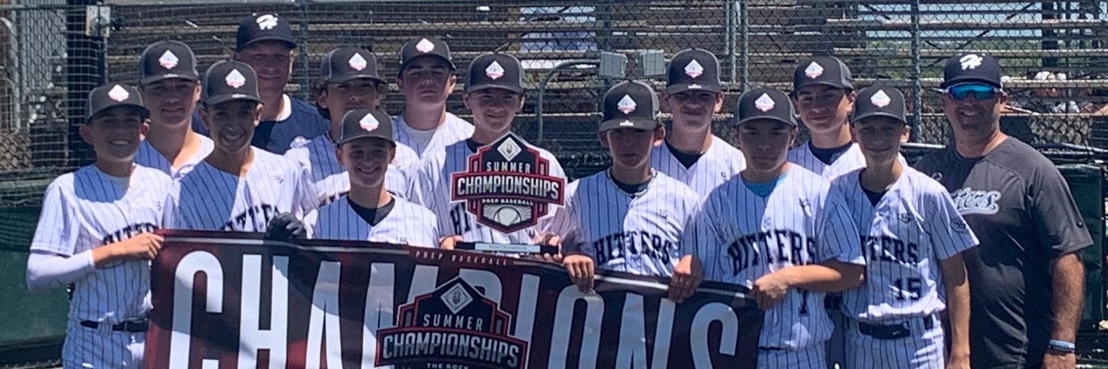 Hitdingers41's profile banner image