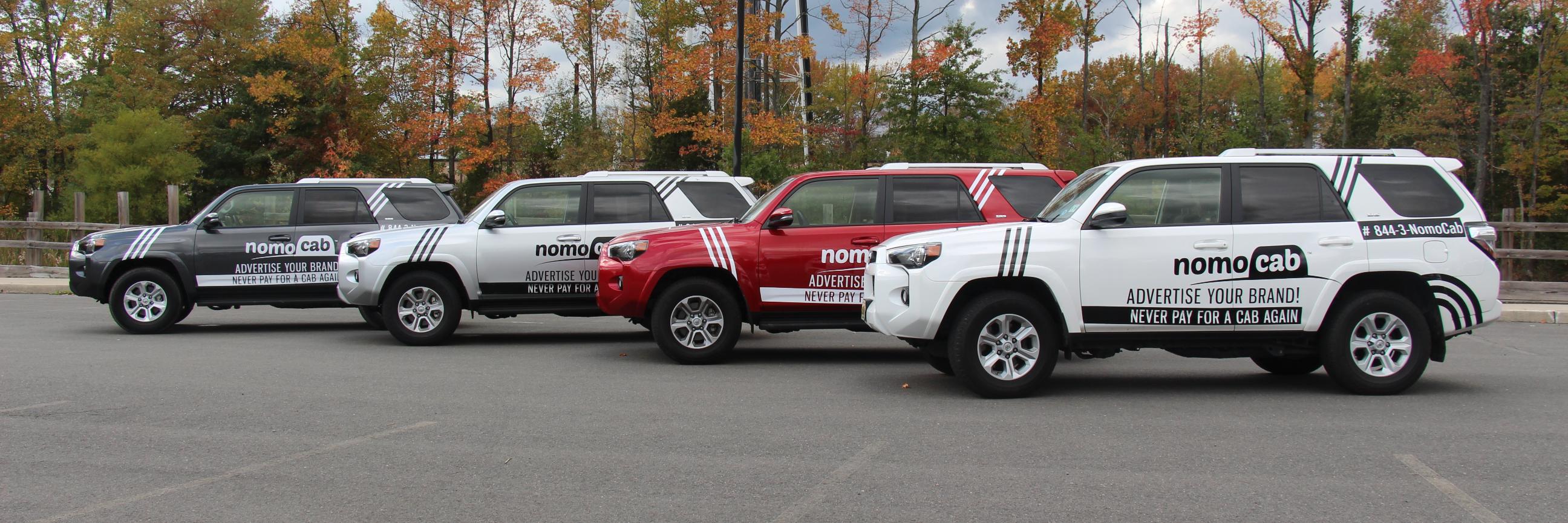 nomocab's profile banner image