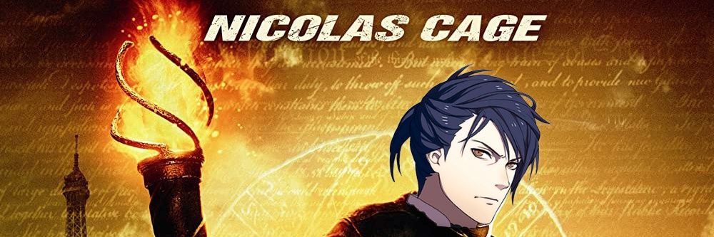 sunsetdawnOnTwi's profile banner image