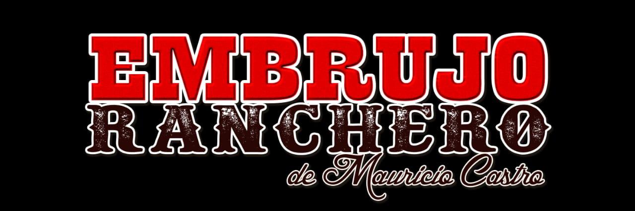 Embrujoranchero's profile banner image