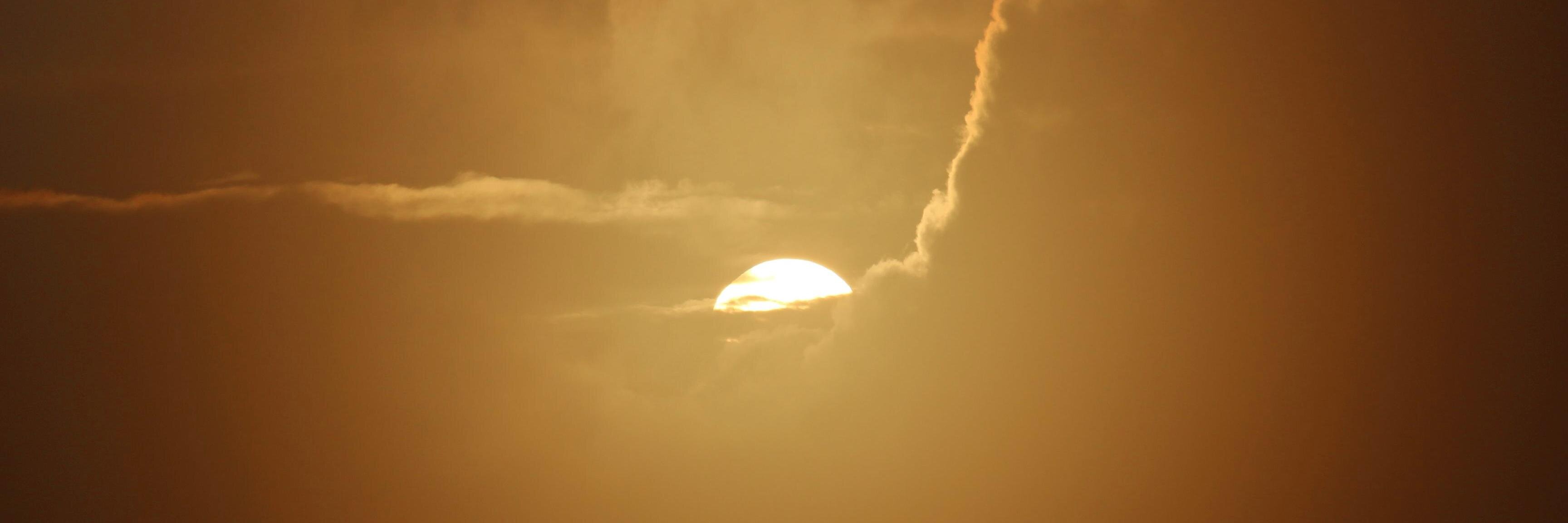 lilmsbackpacker's profile banner image