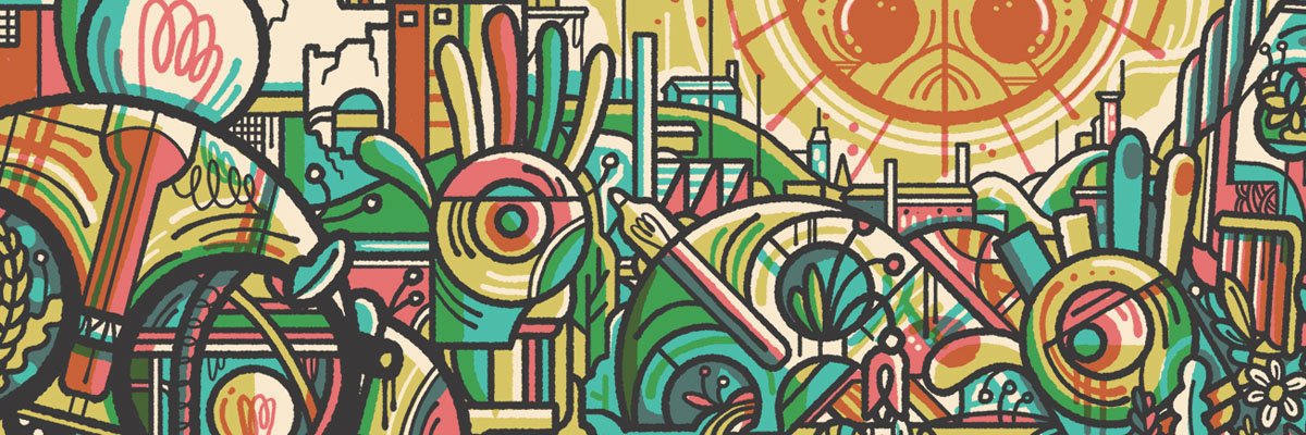 MonroeRamsey's profile banner image