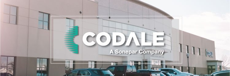 CodaleElectric's profile banner image