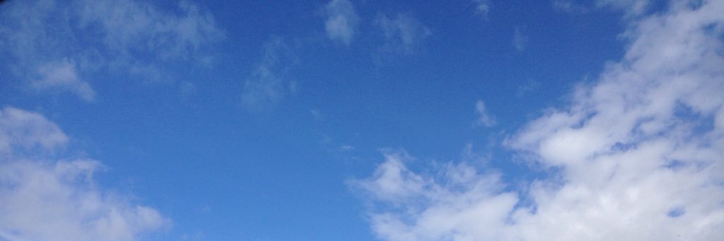 eonewan97's profile banner image