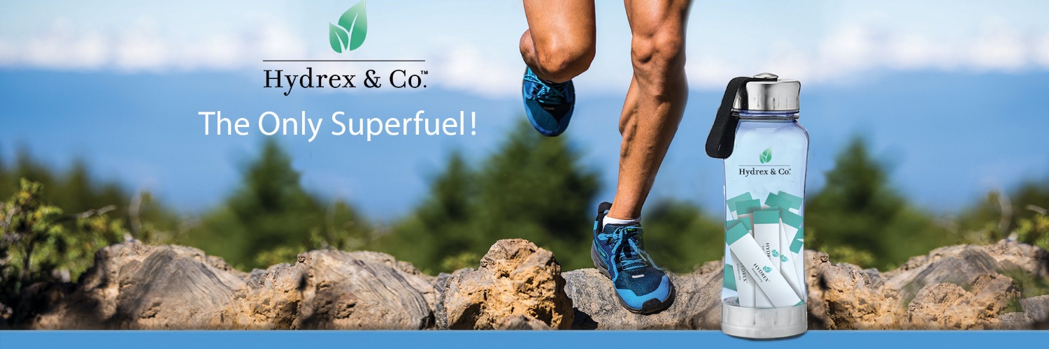 hydrex_formula's profile banner image
