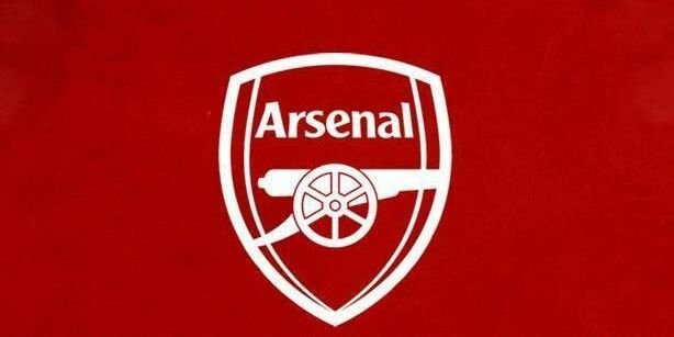 _tariqMclean's profile banner image