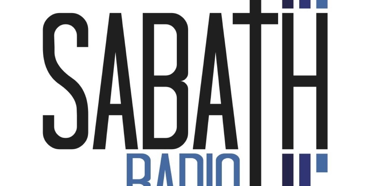 SabathRadio's profile banner image