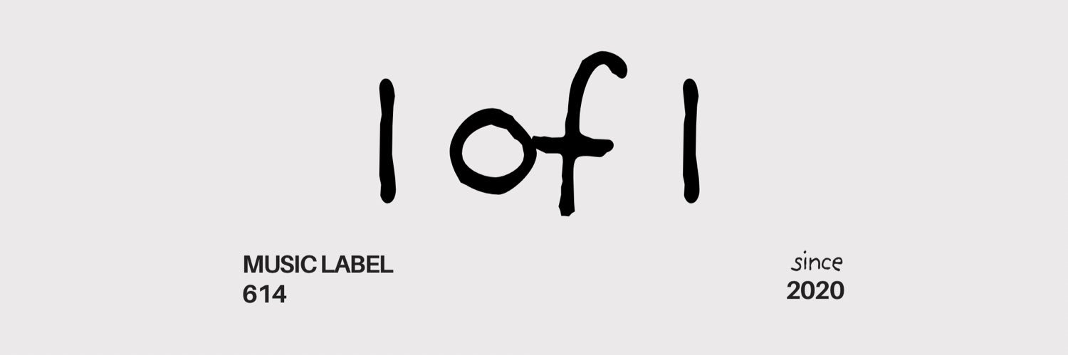 jourdanmadeit's profile banner image