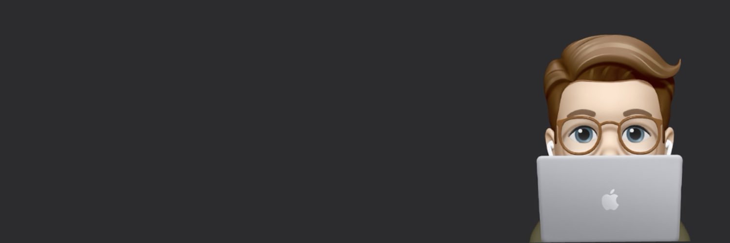 wtomlinson's profile banner image