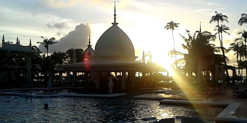 CSaad33's profile banner image