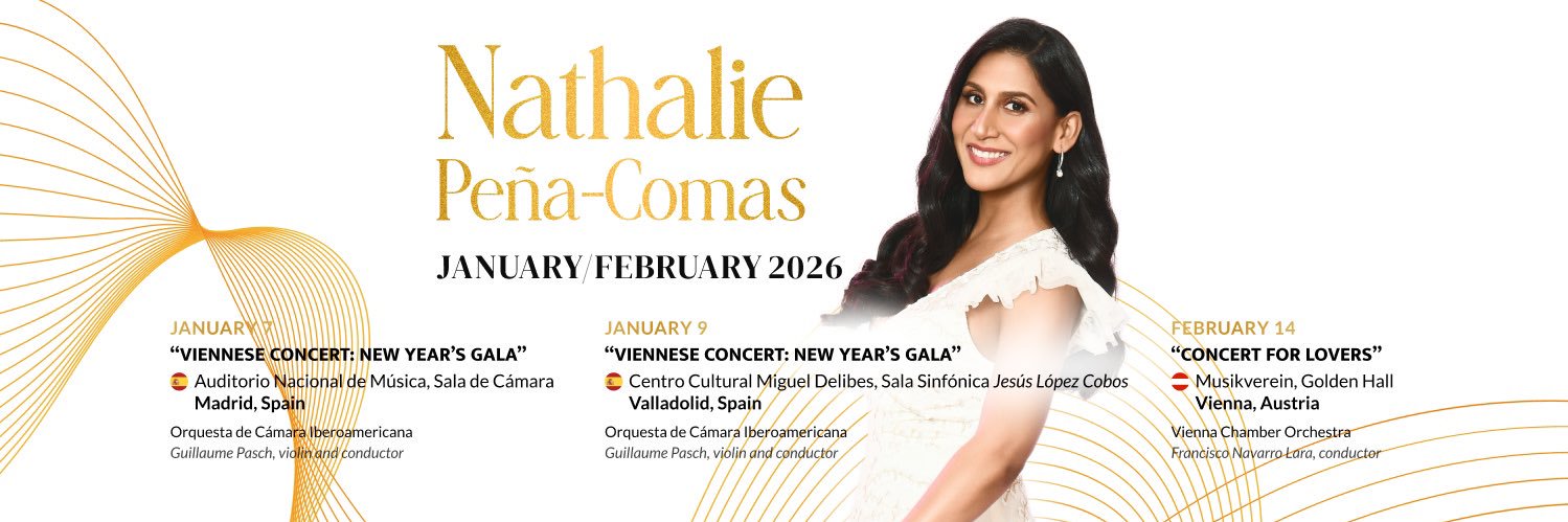 N A T H A L I E banner