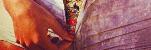 Cupid_INK Profile Banner