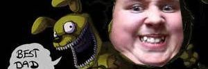 liamstephenso15's profile banner image