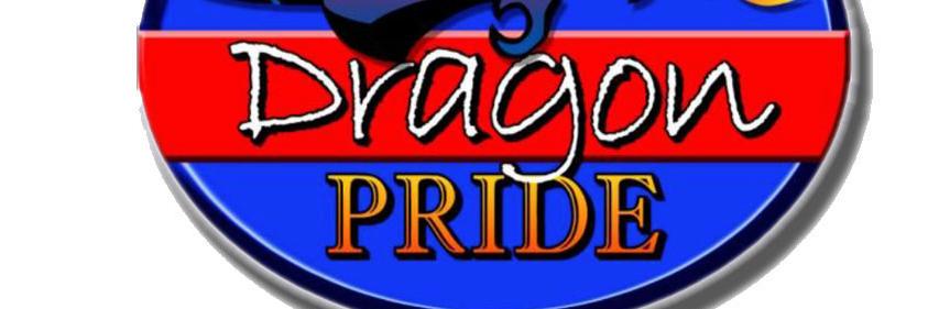 DragonsPTA's profile banner image