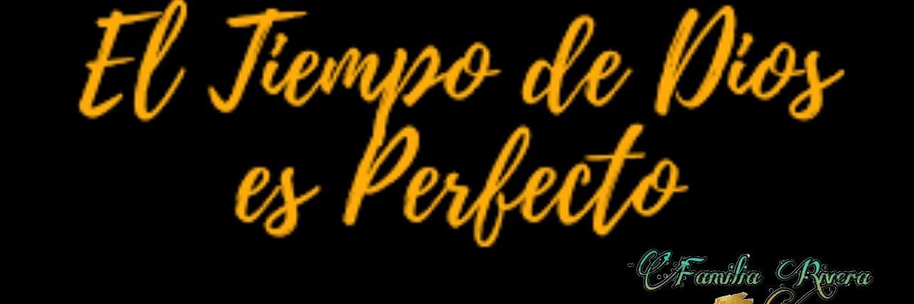 Davidtpcayey's profile banner image