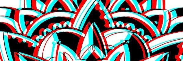 SoyRuisdael's profile banner image