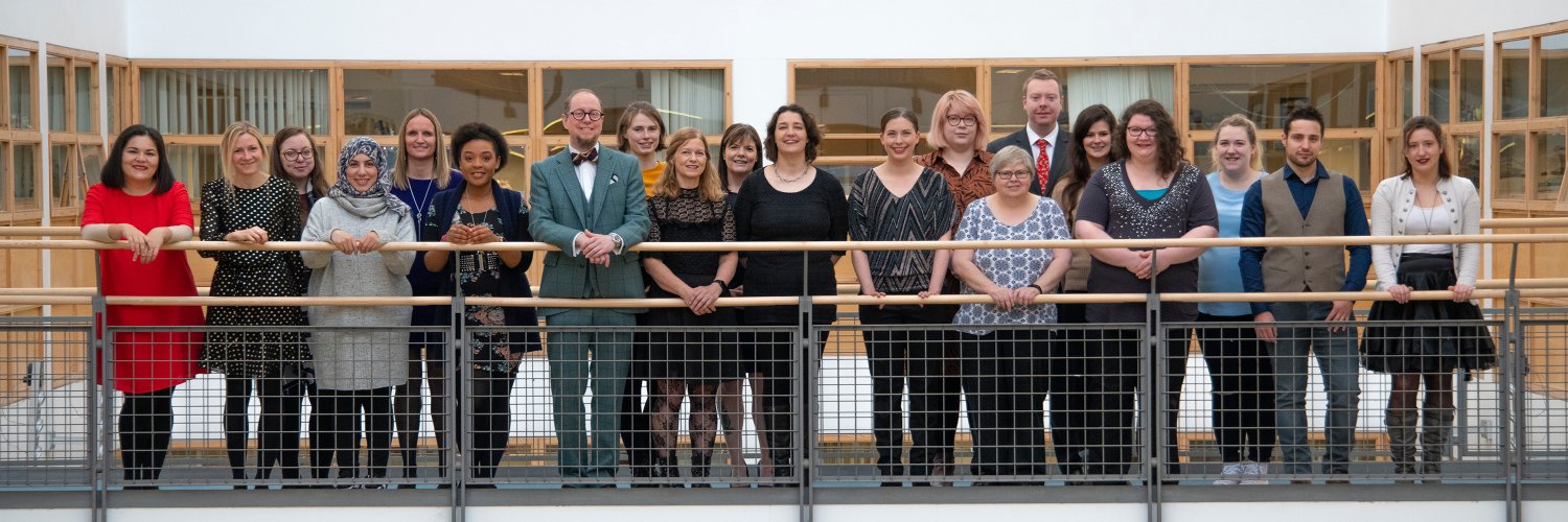 AberdeenFungalGroup banner