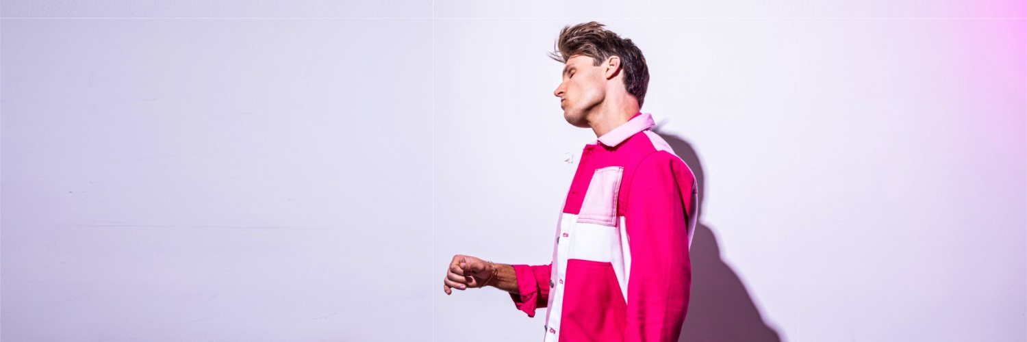 DomScottRocks's profile banner image
