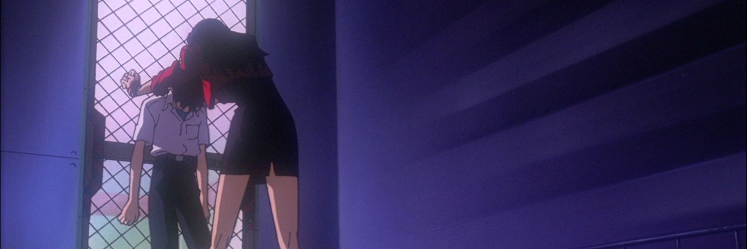 tacokitan's profile banner image