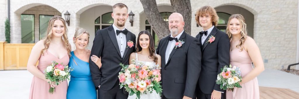allisonsevening's profile banner image