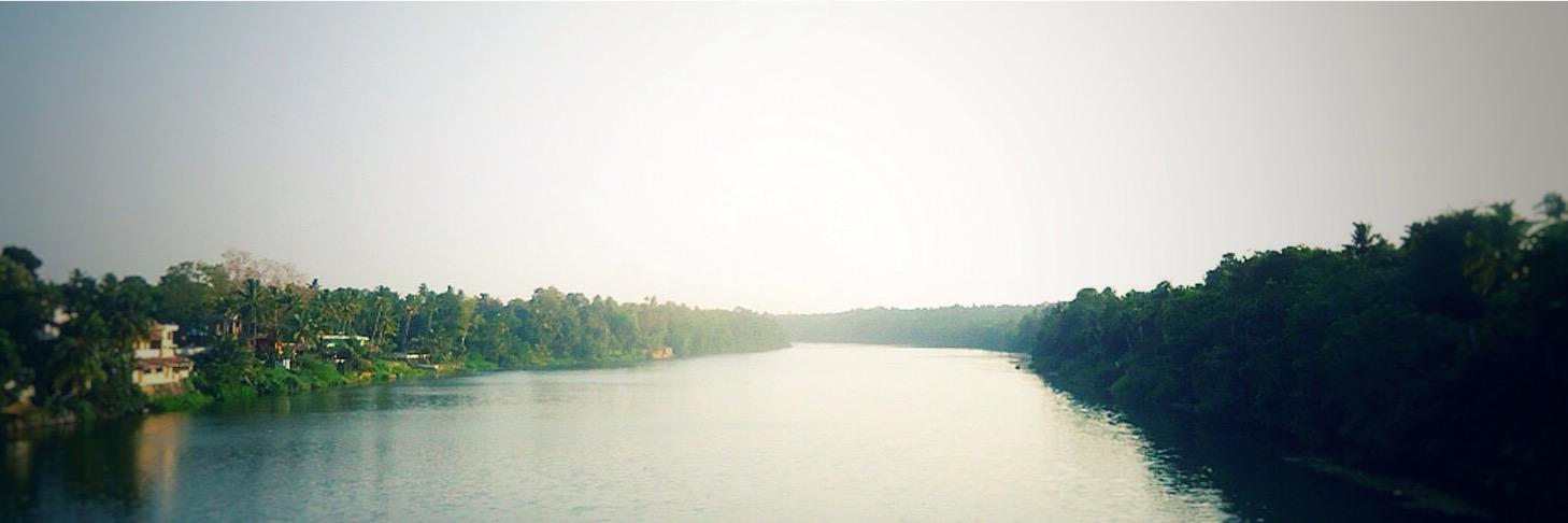 ShahimBaker's profile banner image