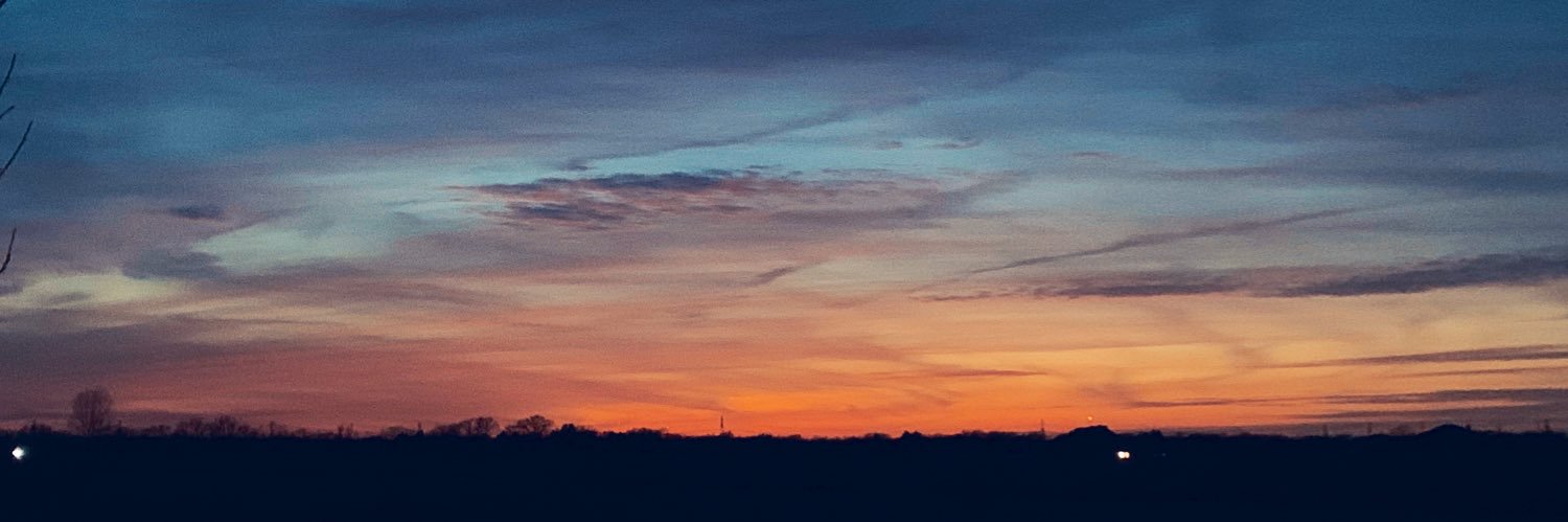 CeleCam2's profile banner image