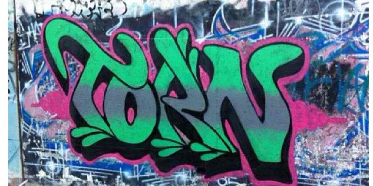 torn_horn's profile banner image