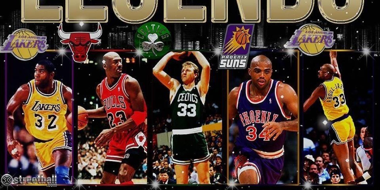AnthonyDrab's profile banner image