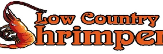 lcshrimper's profile banner image