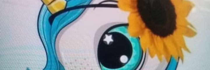 bombonbbw's profile banner image