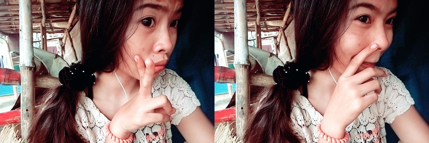 Siska_Hafis's profile banner image
