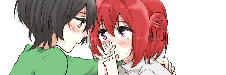 櫻田 円's banner