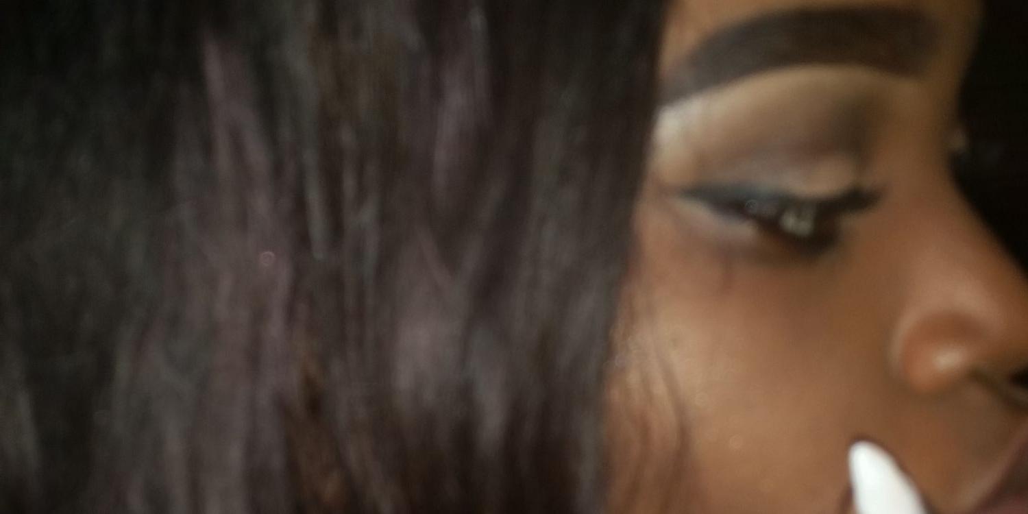 ingridsulphur's profile banner image