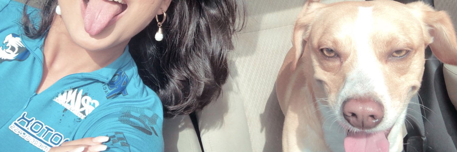 Angelkri23's profile banner image