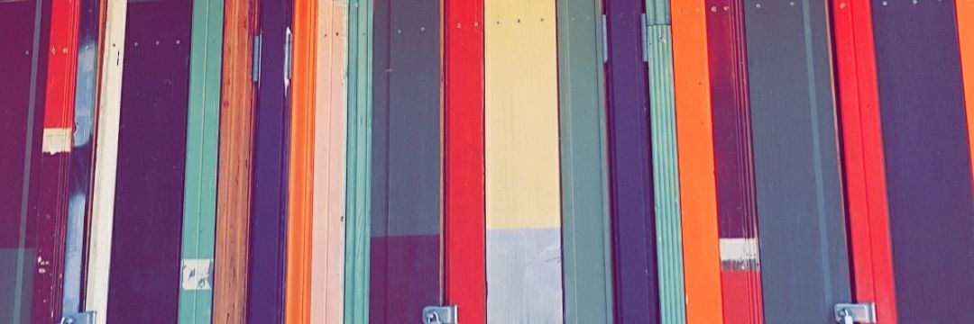 aBoogiesLife's profile banner image