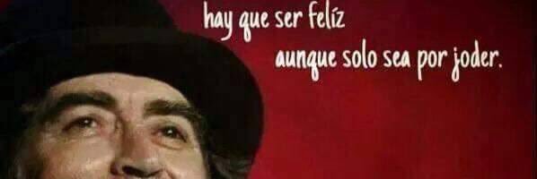 CuliJincha's profile banner image
