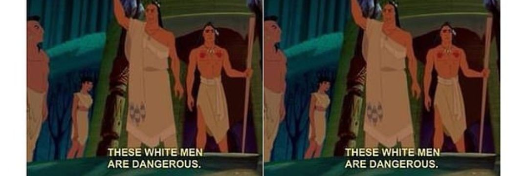 Joselito (Top 5%) banner