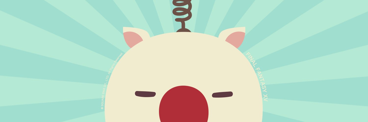 LxRi's profile banner image