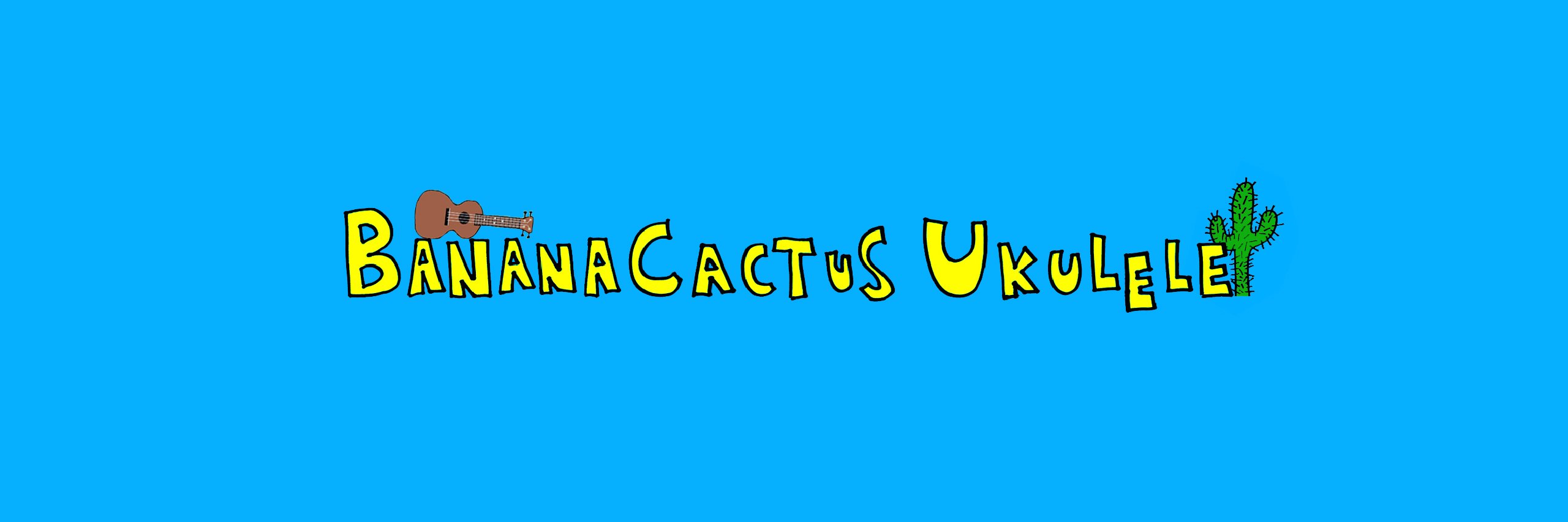 bananacactusuke's profile banner image
