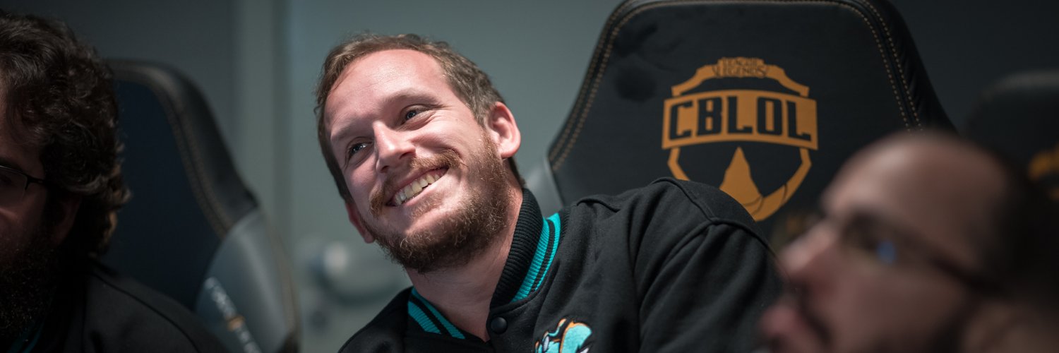 SergioSin's profile banner image